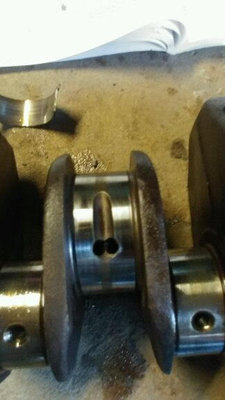#2 crank journal.jpg