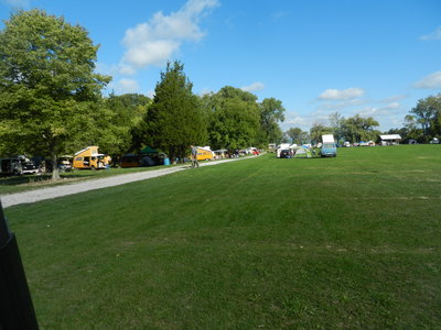 Kelleys Island 2016 012.jpg