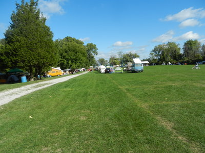 Kelleys Island 2016 014.jpg