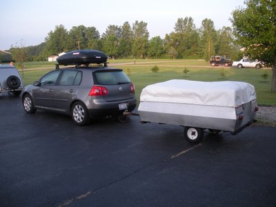 Copy of DSCN1220.JPG (145.32 KiB) Viewed 767 times Our rig ready to head out!