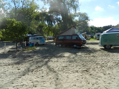 Kelleys Island 2016 015.jpg