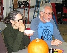 FALL CRUZE 2015 019.JPG