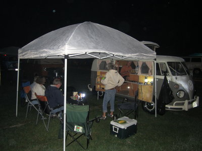 2016 Christmas party 001.jpg