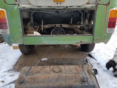 gas tank removed.jpg
