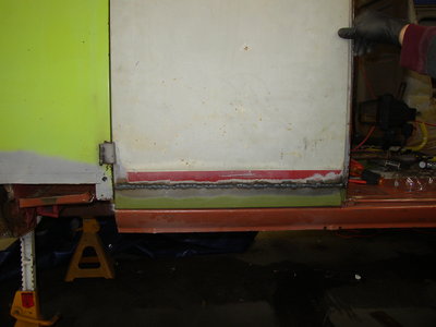 jan 24 2013 (21).JPG