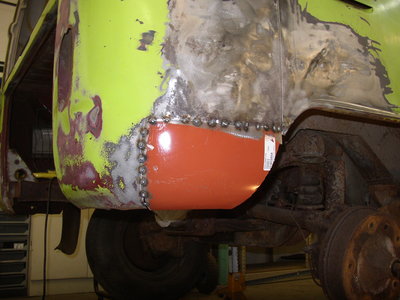 Feb 20 2013 (18).JPG