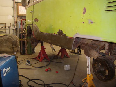 march 1, 2013 (3).JPG