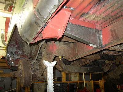 April 25 2013 (8).JPG