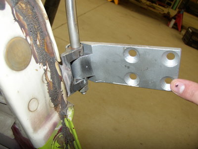 April 25 2013 (61).JPG