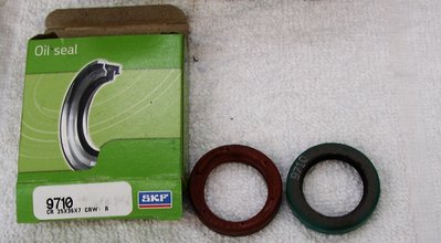 May 9 2013 (44)a.jpg