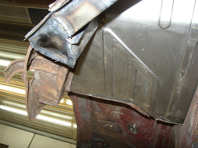 May 13 2013 (14).JPG