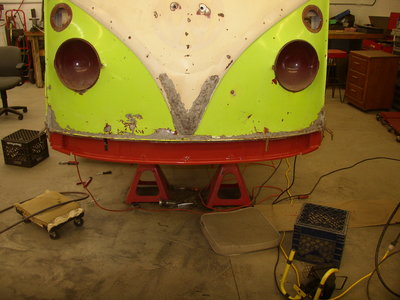 May 18 2013 (30).JPG