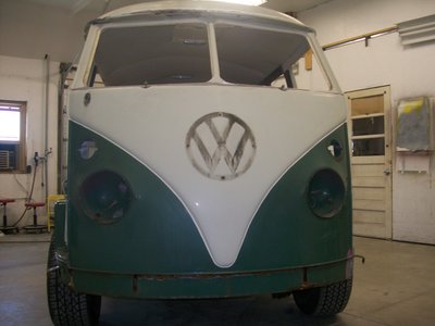 92450001.jpg