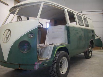 92450002.jpg