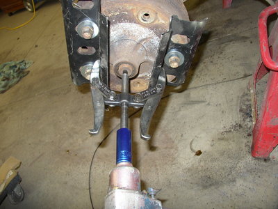 June 25 2013 (1).JPG