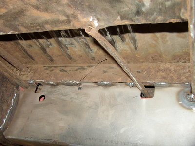 June 30, 2013 (5).JPG