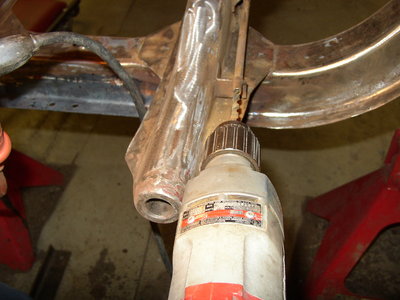 June 30, 2013 (7).JPG