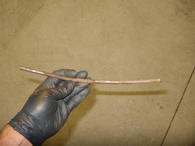 June 30, 2013 (9).JPG