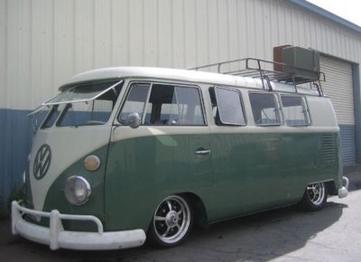 20090818103949.jpg