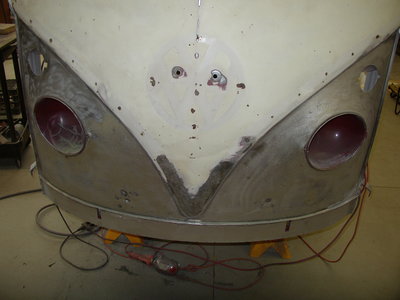 Aug 21 2013 (48).JPG