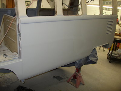 Oct 16, 2013 (5).JPG