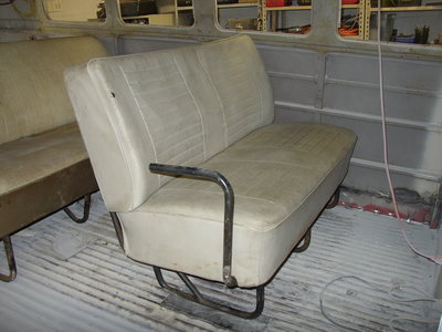 Oct 23, 2013 (9).JPG