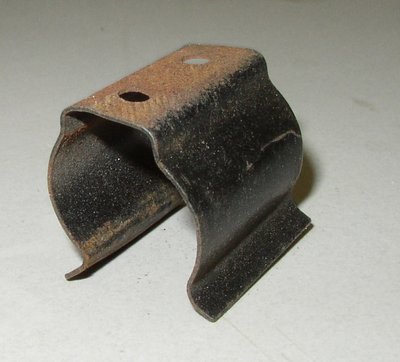 Oct 24, 2013 (6).JPG