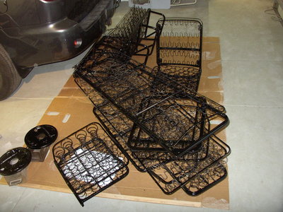 Oct 24, 2013 (10).JPG