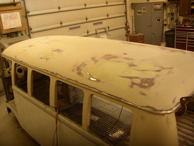 Oct 30, 2013 (15).JPG