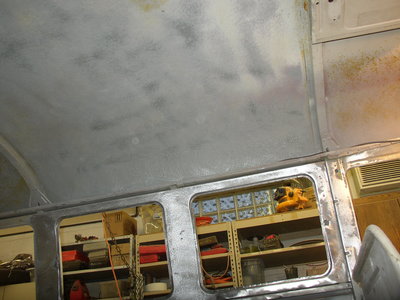 Oct 26, 2013 (24).JPG