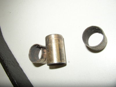 Nov 16, 2013 (21).JPG