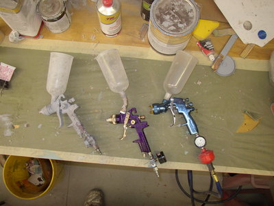 Dec 31 2013 (12).JPG