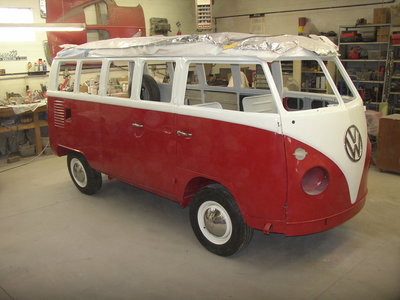 Feb 28 2014 (31).JPG