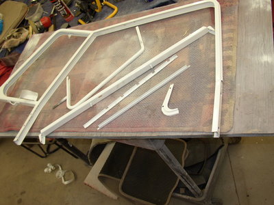 may 10 2014 (17).JPG