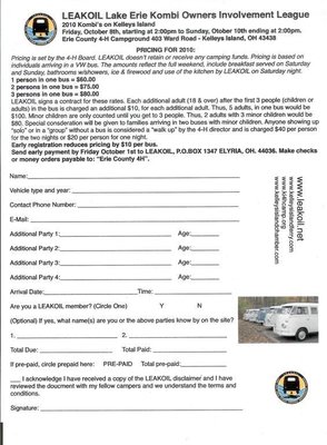 scan0001.jpg,kireg (Large) (Large).jpg