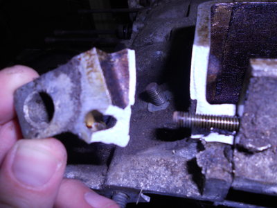 July August 2010 NYS 182.jpg