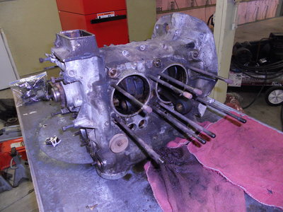 July August 2010 NYS 183.jpg