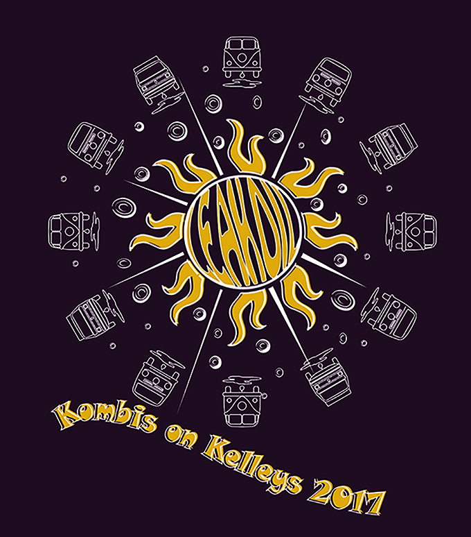 KOK 2017 Shirt-01.jpg