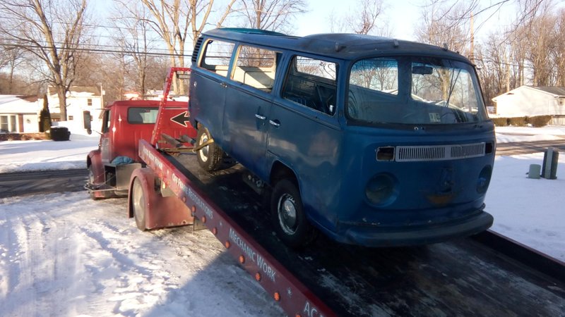 IMG_20180119_091452 resized.jpg