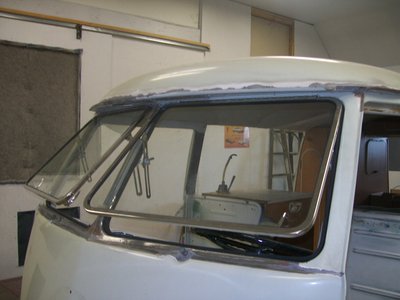 26090038.jpg