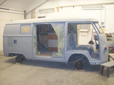 26090014.jpg