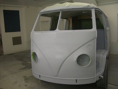 26090016.jpg